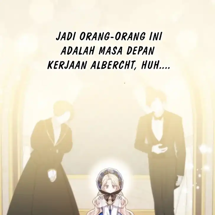Arelyn Is Sick and Tired Chapter 1 - halaman 225