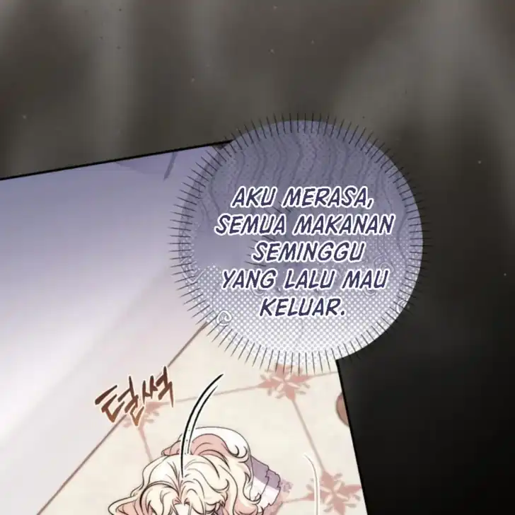 Arelyn Is Sick and Tired Chapter 1 - halaman 23