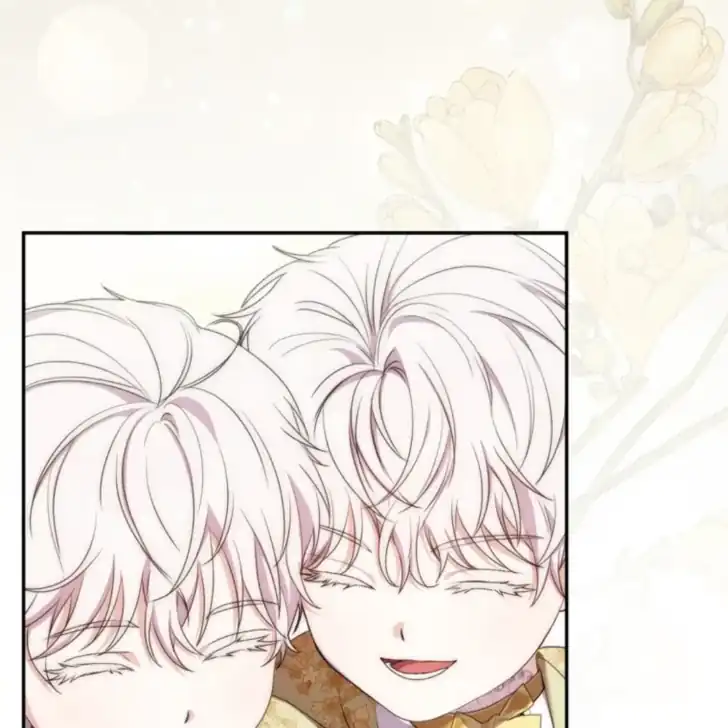 Arelyn Is Sick and Tired Chapter 1 - halaman 230