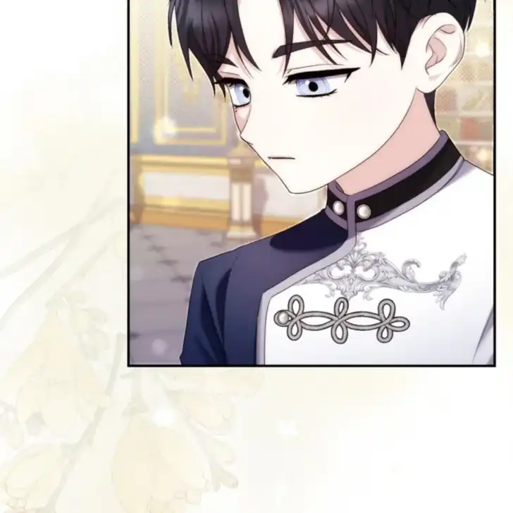 Arelyn Is Sick and Tired Chapter 1 - halaman 232