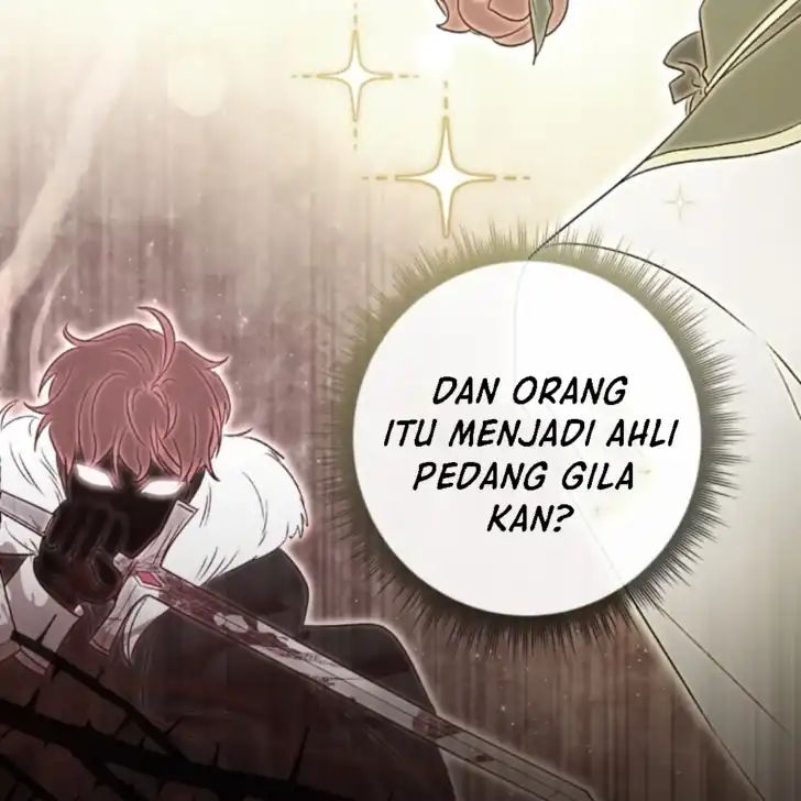 Arelyn Is Sick and Tired Chapter 1 - halaman 234