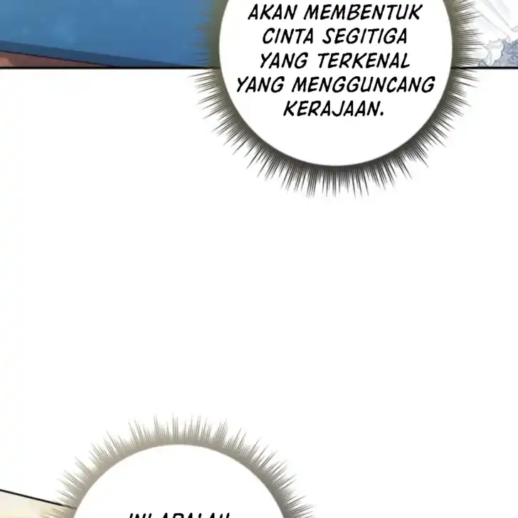 Arelyn Is Sick and Tired Chapter 1 - halaman 236