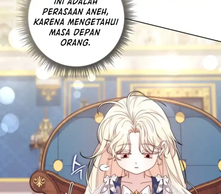 Arelyn Is Sick and Tired Chapter 1 - halaman 237