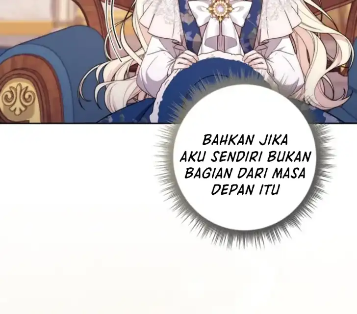 Arelyn Is Sick and Tired Chapter 1 - halaman 238