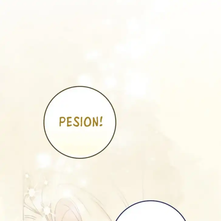 Arelyn Is Sick and Tired Chapter 1 - halaman 239