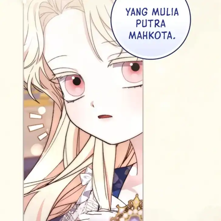 Arelyn Is Sick and Tired Chapter 1 - halaman 240