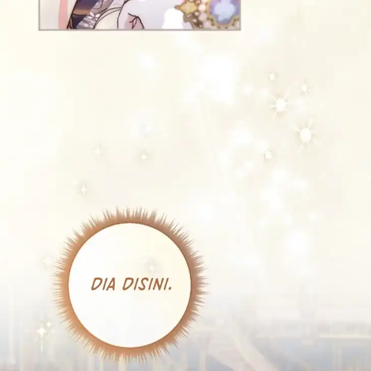 Arelyn Is Sick and Tired Chapter 1 - halaman 241