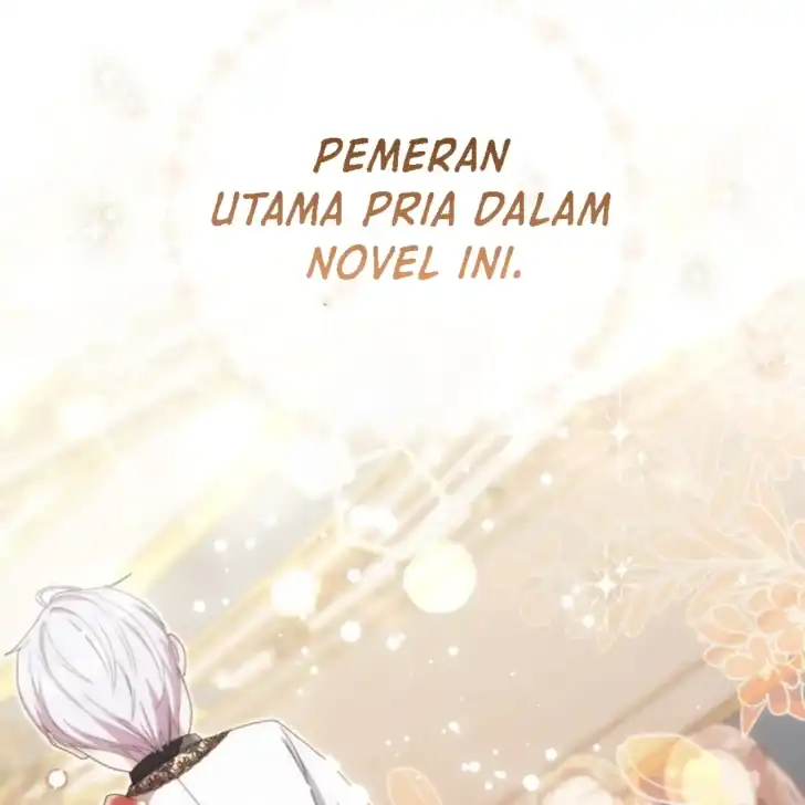 Arelyn Is Sick and Tired Chapter 1 - halaman 244