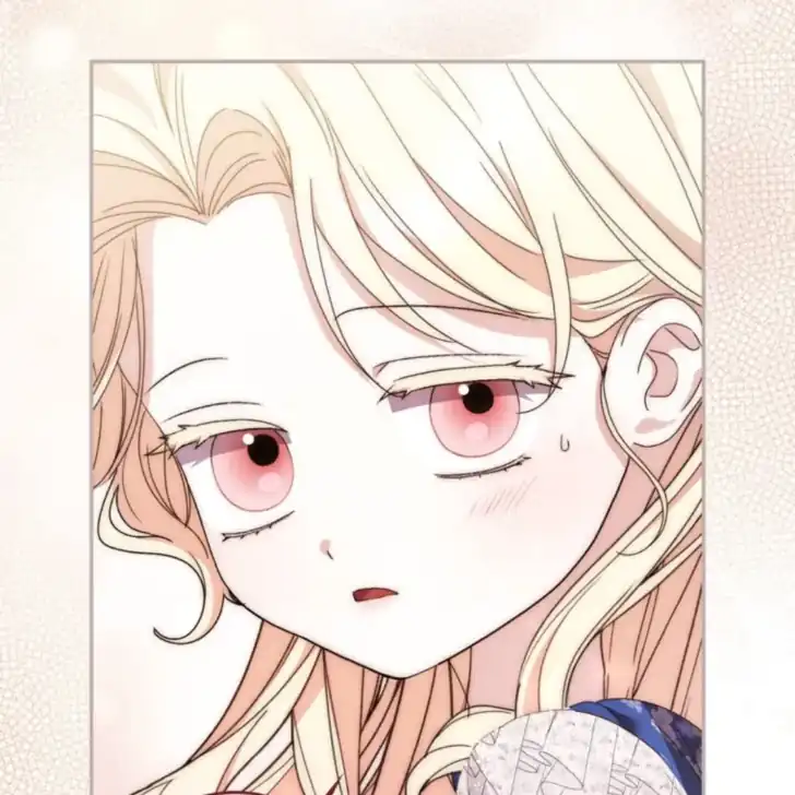 Arelyn Is Sick and Tired Chapter 1 - halaman 248
