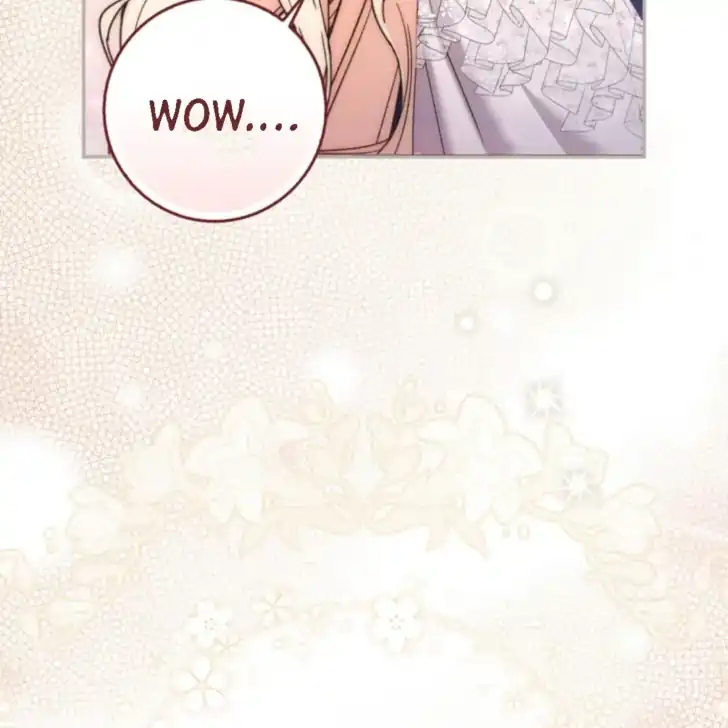 Arelyn Is Sick and Tired Chapter 1 - halaman 249