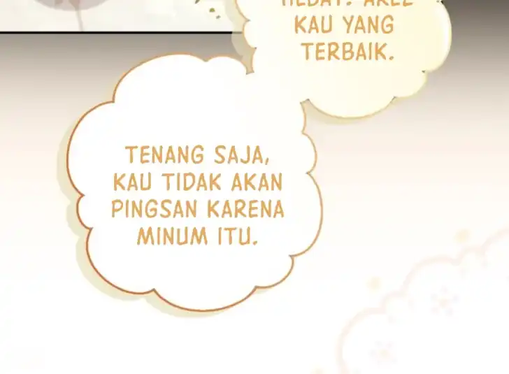 Arelyn Is Sick and Tired Chapter 1 - halaman 25