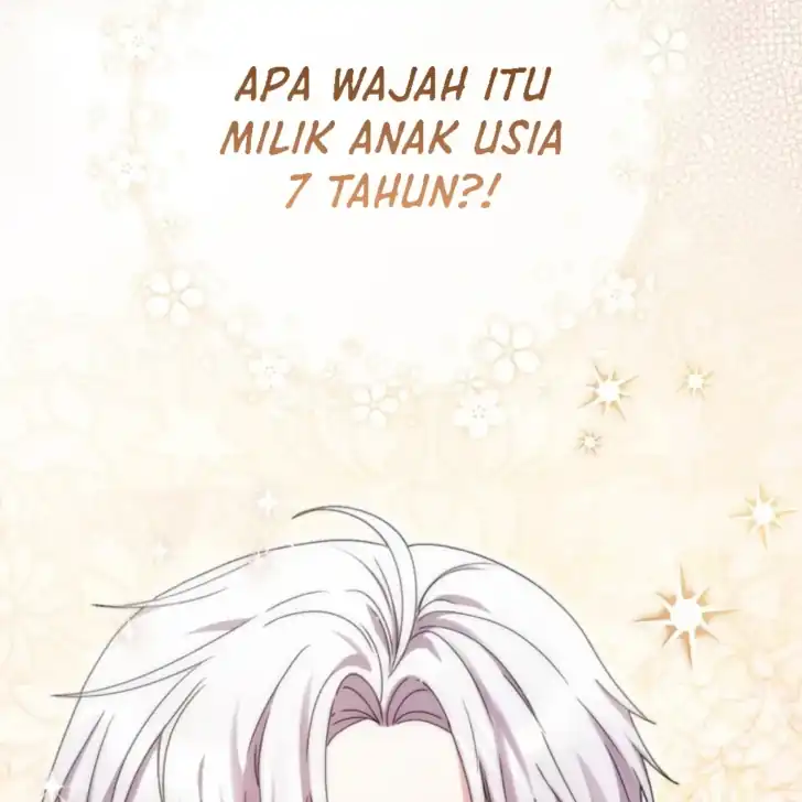 Arelyn Is Sick and Tired Chapter 1 - halaman 250