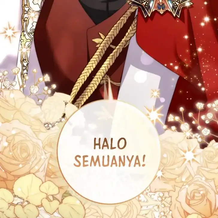 Arelyn Is Sick and Tired Chapter 1 - halaman 252