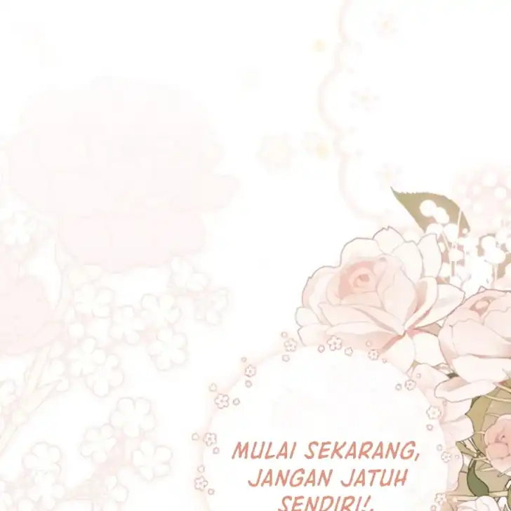 Arelyn Is Sick and Tired Chapter 1 - halaman 26