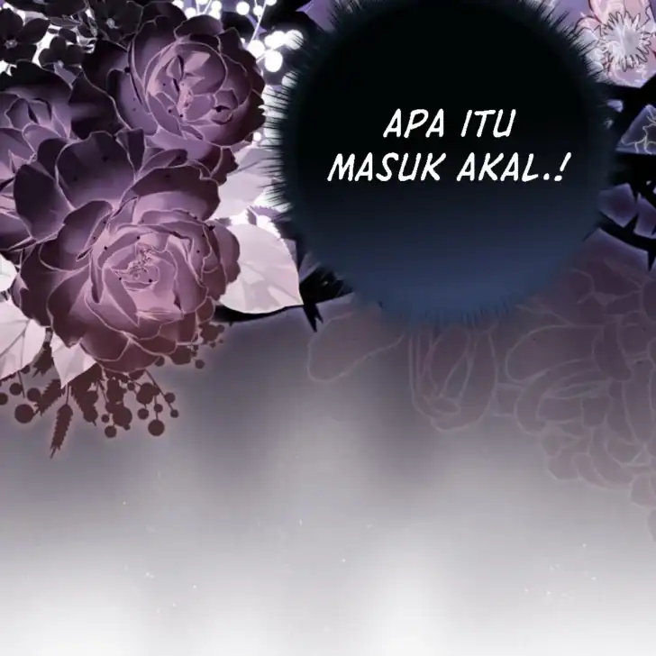Arelyn Is Sick and Tired Chapter 1 - halaman 29