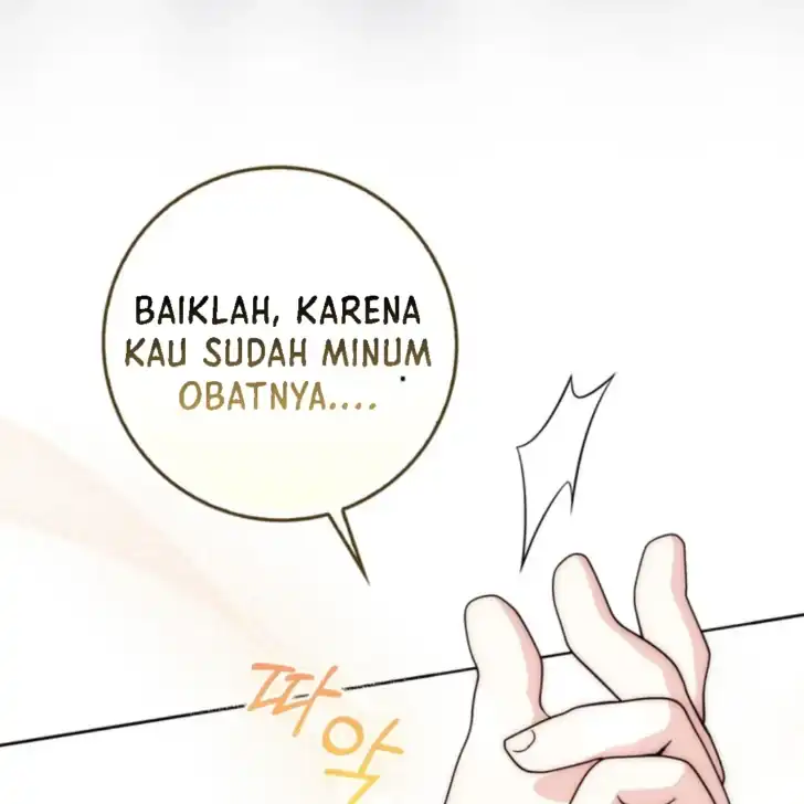 Arelyn Is Sick and Tired Chapter 1 - halaman 30