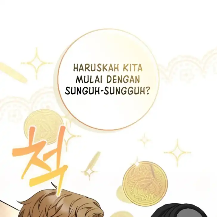 Arelyn Is Sick and Tired Chapter 1 - halaman 32