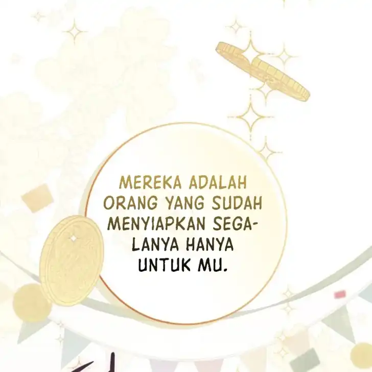 Arelyn Is Sick and Tired Chapter 1 - halaman 37
