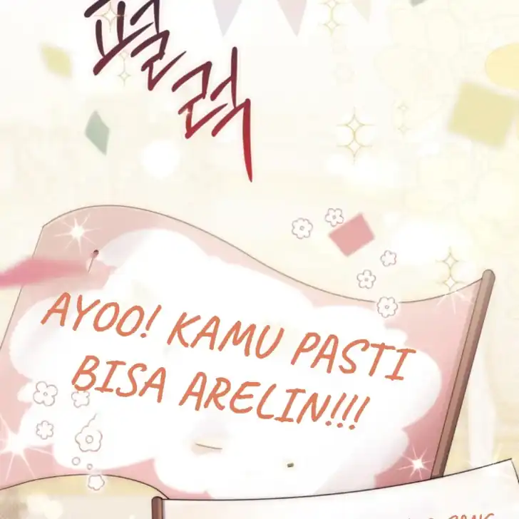 Arelyn Is Sick and Tired Chapter 1 - halaman 38