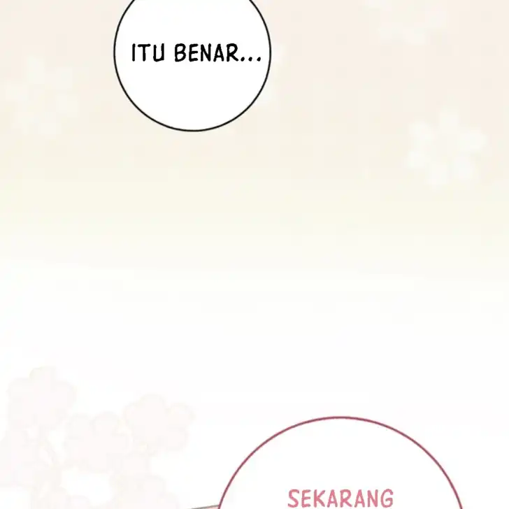 Arelyn Is Sick and Tired Chapter 1 - halaman 40