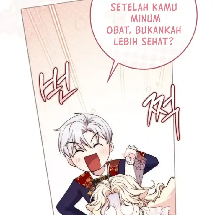 Arelyn Is Sick and Tired Chapter 1 - halaman 41