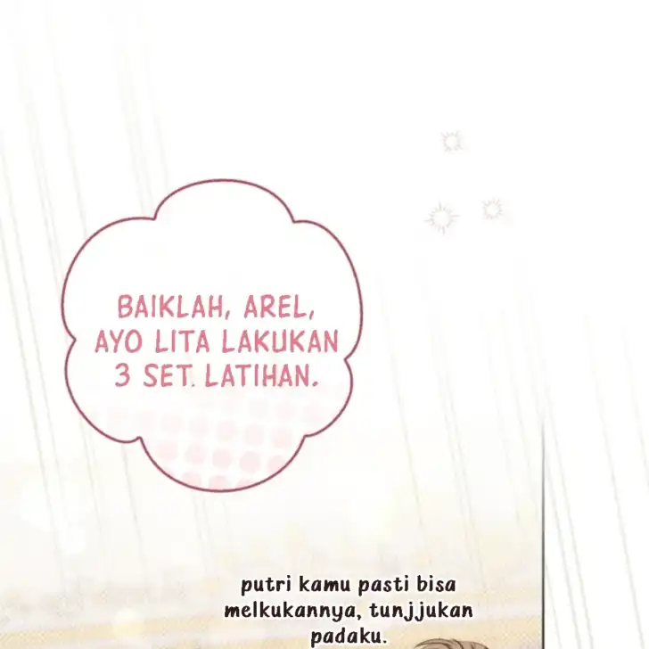 Arelyn Is Sick and Tired Chapter 1 - halaman 43