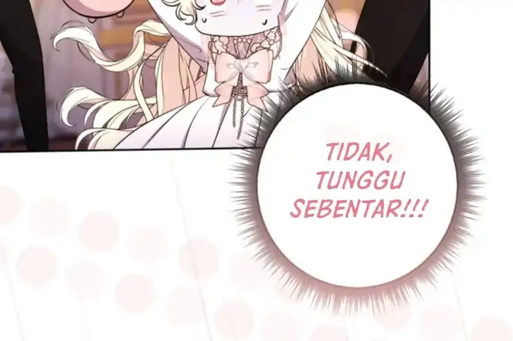 Arelyn Is Sick and Tired Chapter 1 - halaman 45
