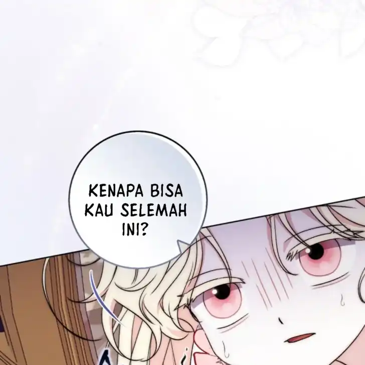 Arelyn Is Sick and Tired Chapter 1 - halaman 51