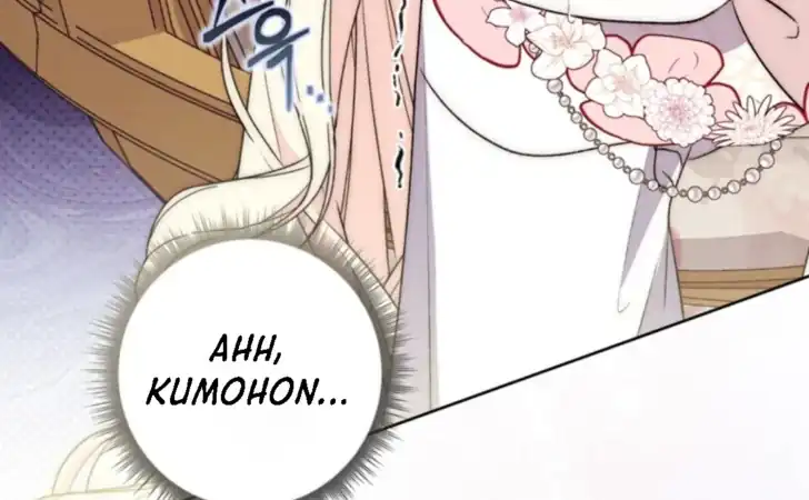Arelyn Is Sick and Tired Chapter 1 - halaman 52
