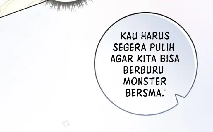 Arelyn Is Sick and Tired Chapter 1 - halaman 53