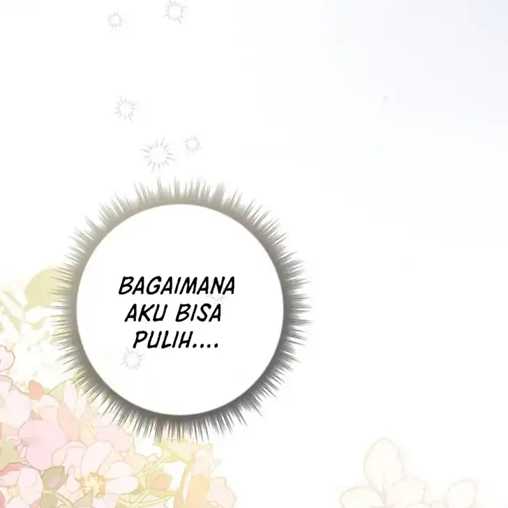 Arelyn Is Sick and Tired Chapter 1 - halaman 54
