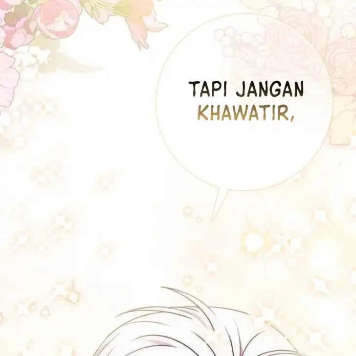 Arelyn Is Sick and Tired Chapter 1 - halaman 55