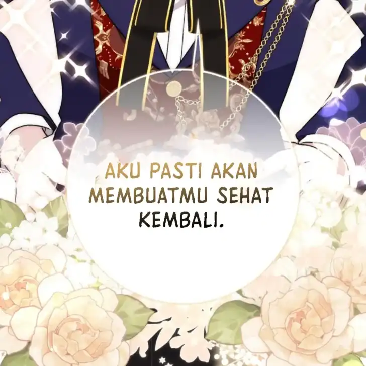 Arelyn Is Sick and Tired Chapter 1 - halaman 57