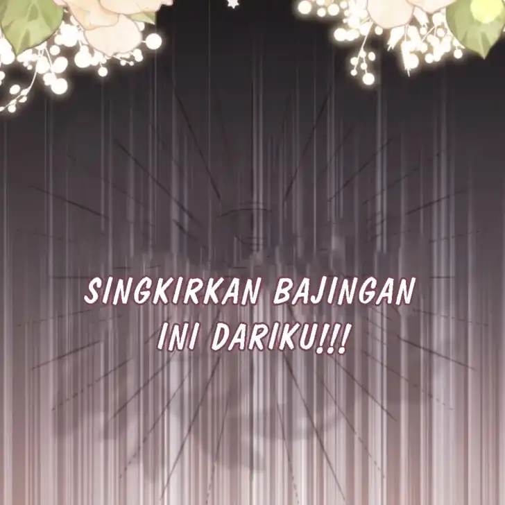 Arelyn Is Sick and Tired Chapter 1 - halaman 58