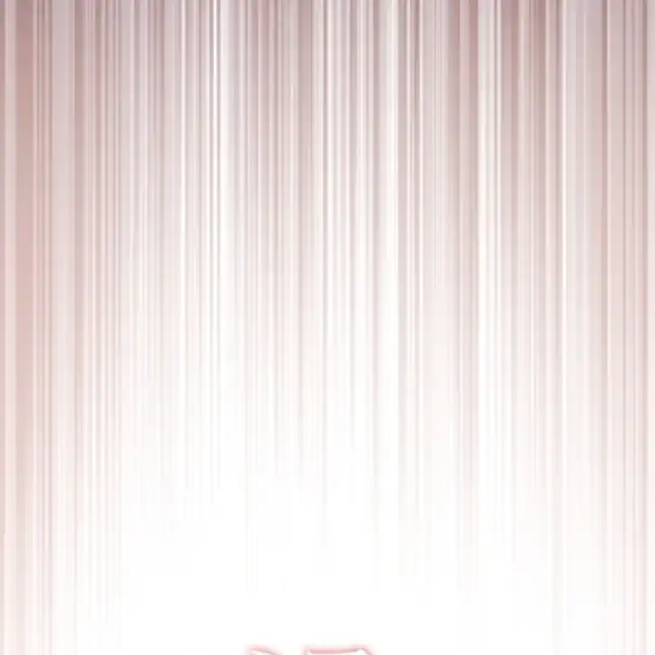 Arelyn Is Sick and Tired Chapter 1 - halaman 59