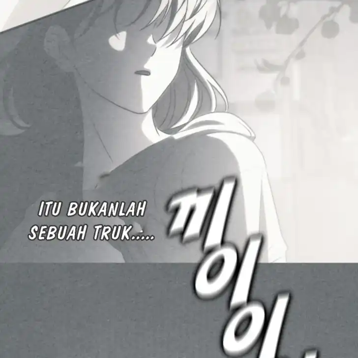 Arelyn Is Sick and Tired Chapter 1 - halaman 65