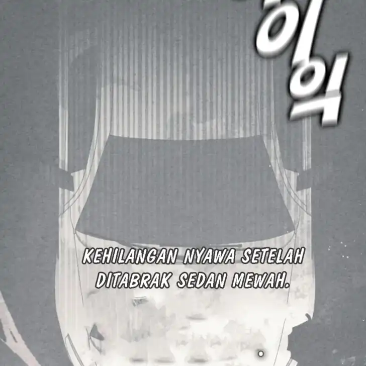 Arelyn Is Sick and Tired Chapter 1 - halaman 66
