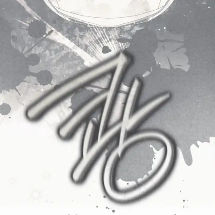 Arelyn Is Sick and Tired Chapter 1 - halaman 67