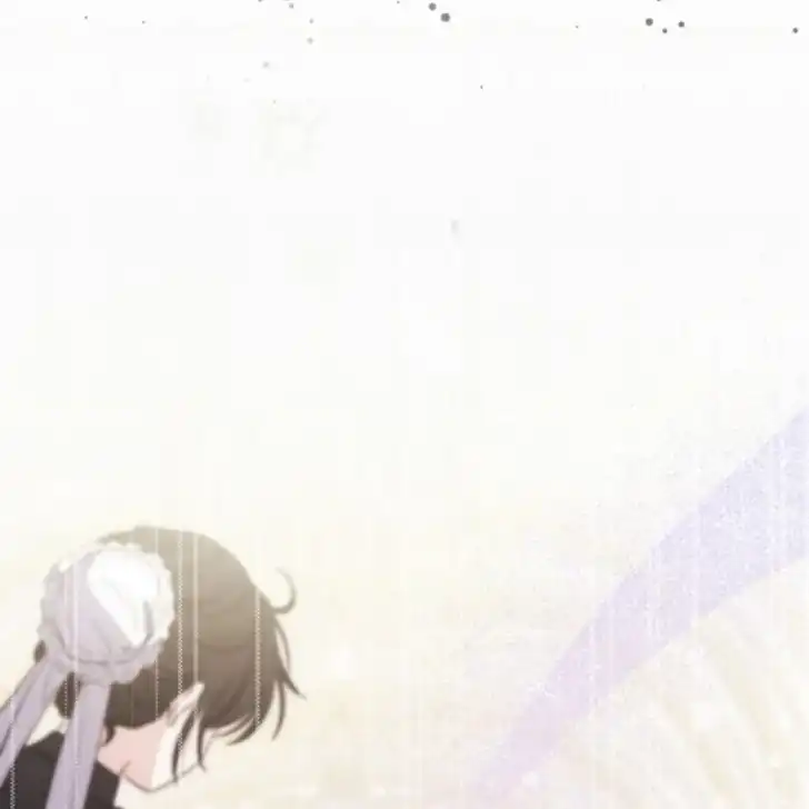 Arelyn Is Sick and Tired Chapter 1 - halaman 68