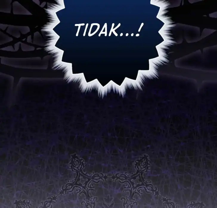 Arelyn Is Sick and Tired Chapter 1 - halaman 7