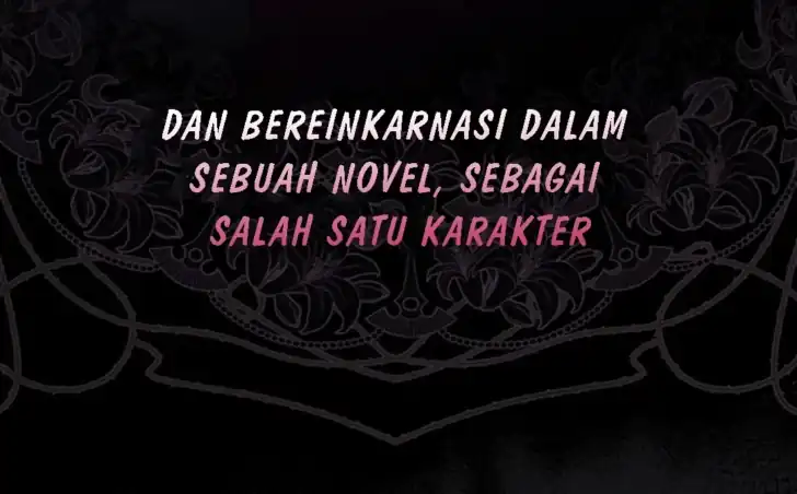 Arelyn Is Sick and Tired Chapter 1 - halaman 71