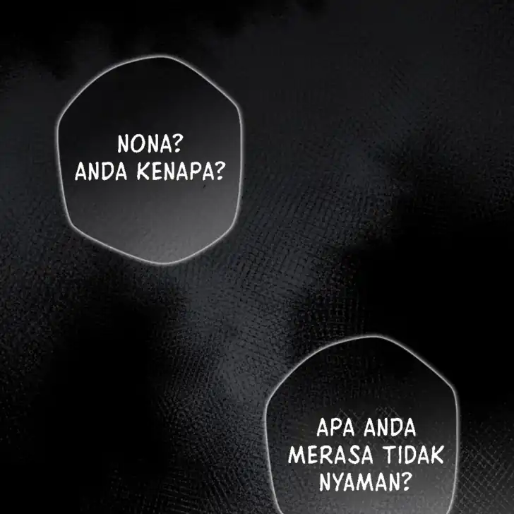 Arelyn Is Sick and Tired Chapter 1 - halaman 72