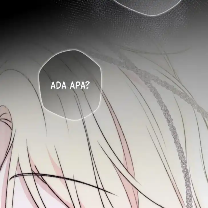 Arelyn Is Sick and Tired Chapter 1 - halaman 73