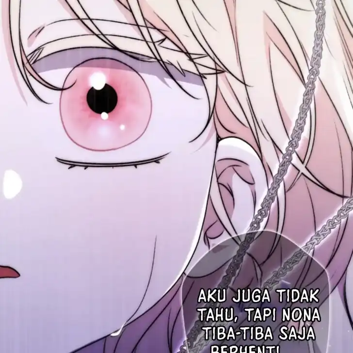 Arelyn Is Sick and Tired Chapter 1 - halaman 74