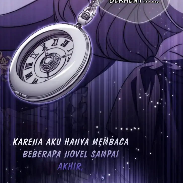 Arelyn Is Sick and Tired Chapter 1 - halaman 75