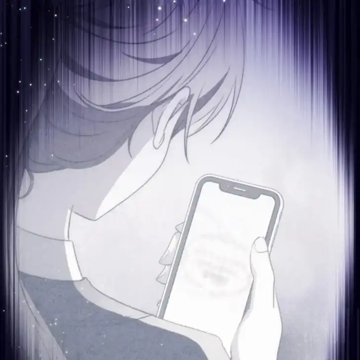 Arelyn Is Sick and Tired Chapter 1 - halaman 76