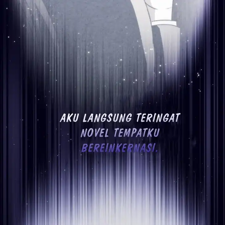 Arelyn Is Sick and Tired Chapter 1 - halaman 77