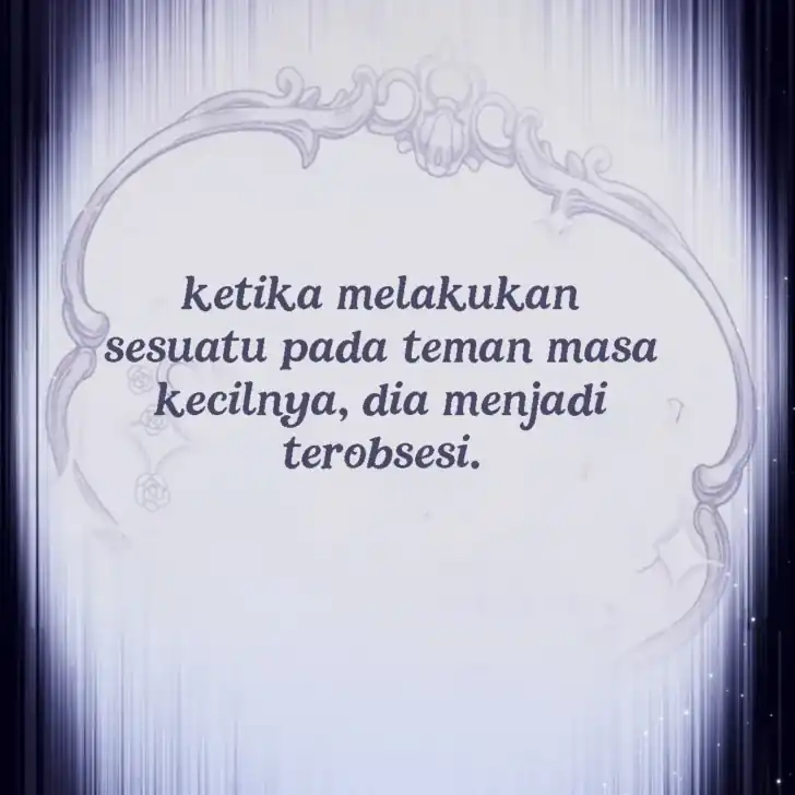 Arelyn Is Sick and Tired Chapter 1 - halaman 78