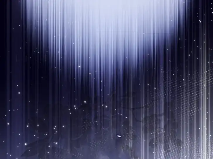 Arelyn Is Sick and Tired Chapter 1 - halaman 79