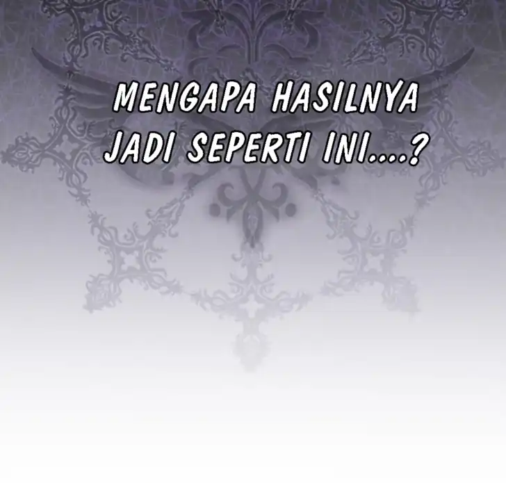 Arelyn Is Sick and Tired Chapter 1 - halaman 8